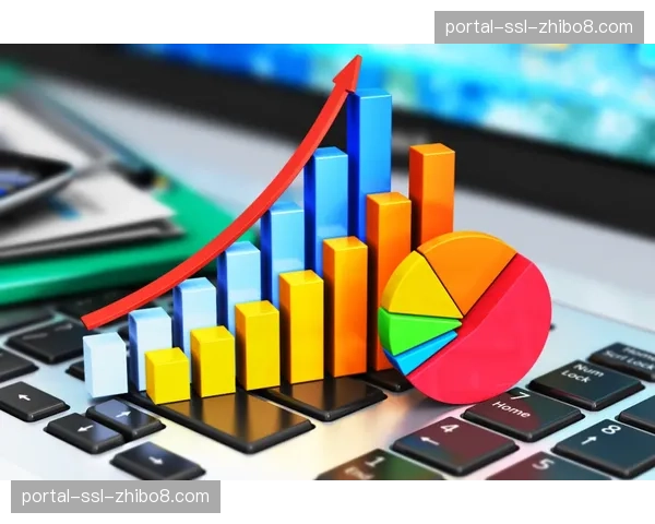 专栏：财务公平法案下，“控球型打法”与“实用主义”的建队成本之辩