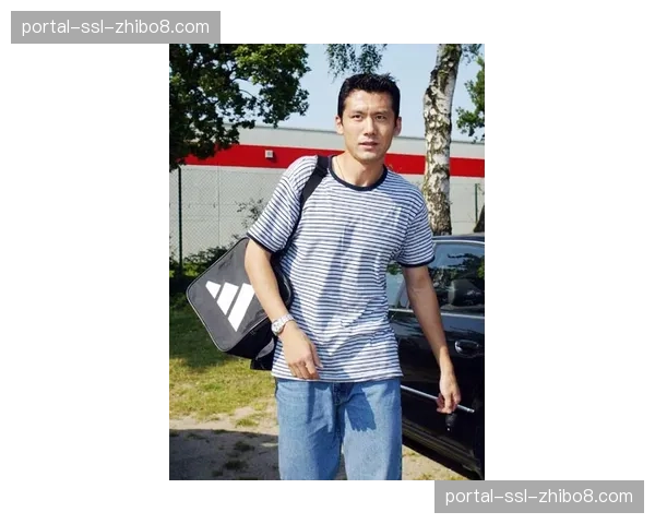 动态：德甲俱乐部联合抵制某数据公司未经授权出售青少年球员追踪数据