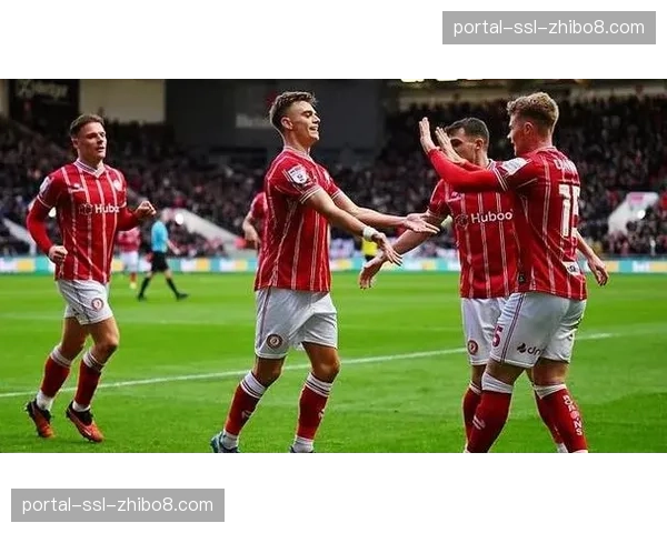 伯恩利0-2不敌谢菲联，保级关键战失利深陷降级区