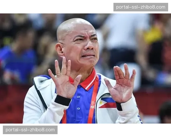 菲律宾站现场球迷高唱助威歌曲，独特氛围获国际排联点赞