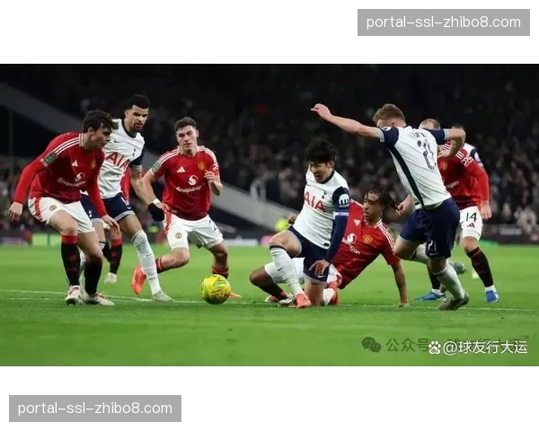 欧联杯出局后，马赛全力聚焦国内联赛争夺前四