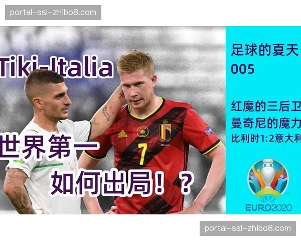 财务数据揭示:意甲球队在战术数据分析软件上的投入同比增长35% 财务数据揭示:意甲球队在战术数据分析软件上的投入同比增长35%