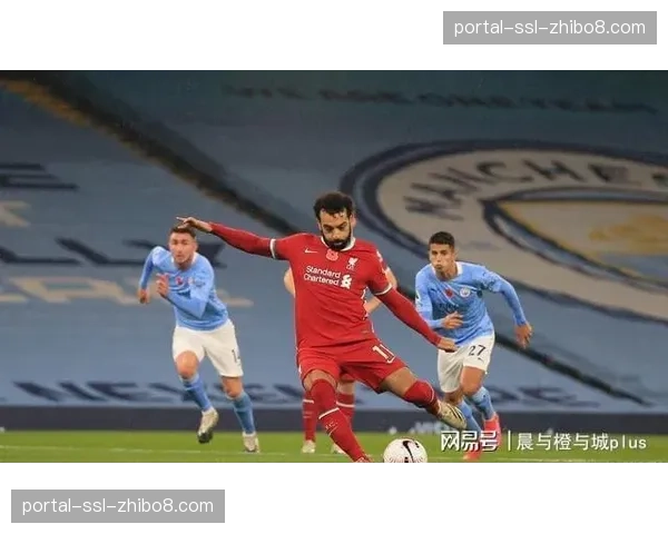 英超股东大会通过决议,下赛季将试点“橙牌”与临时罚下制度 英超股东大会通过决议,下赛季将试点“橙牌”与临时罚下制度