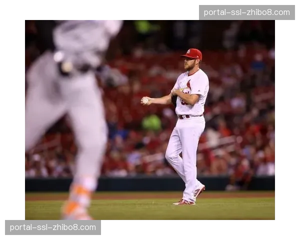 专栏：大联盟春训赛程过长，是否应缩短以降低球员伤病风险？