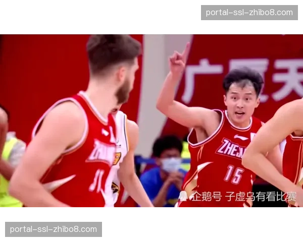 【2026年4月CBA联赛赛季攻防效率趋势·人物·动态同曦主帅西热力江就球队攻防效率问题公开自我批评