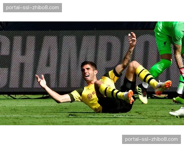 产业观察:德甲俱乐部商业收入排行公布,赞助收入占比持续增长 产业观察:德甲俱乐部商业收入排行公布,赞助收入占比持续增长