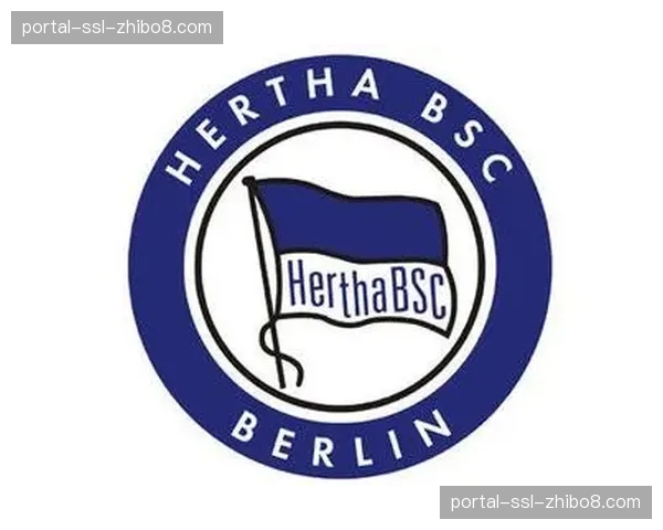 产业观察:德甲俱乐部周边产品线上销售额在2026年第一季度同比增长18% 产业观察:德甲俱乐部周边产品线上销售额在2026年第一季度同比增长18%